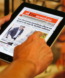 ecoprensaipad.jpg