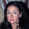 esther-koplowitz.jpg