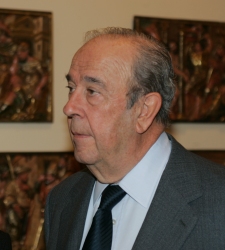 Amusategui.JPG