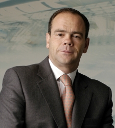 MeirasFerrovial.JPG