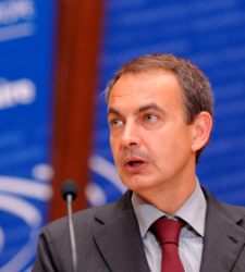 Zapatero.jpg