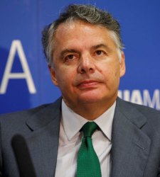 garralda_mutua.jpg