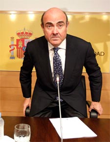 luis-deguindos.jpg