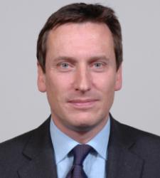michael-woodmartin.JPG