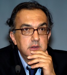 sergio-marchionne.jpg