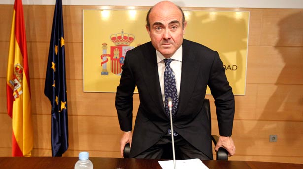luis-deguindos.jpg