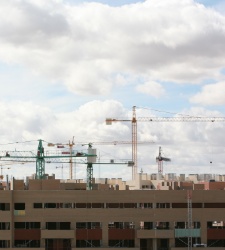 construccion.jpg