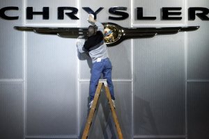 chrysler.jpg