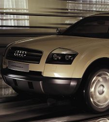 audiq3225.jpg