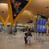 aeropuerto-madrid.JPG