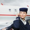 telefono-avion.jpg