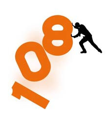 108.jpg