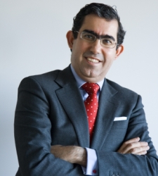 Adolfo-zunzunegui.JPG