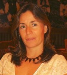 Alicia-del-palacio.jpg