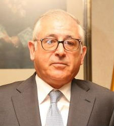 Angel-calderon.jpg