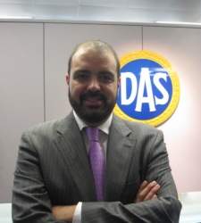 ArturoDelgado.jpg