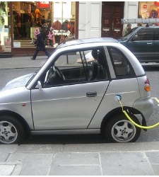 COCHELECTRICO.jpg