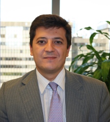 Cesar-moro.jpg