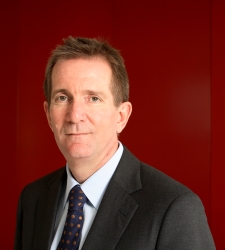 David-morley.JPG