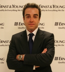 Eduardo-Verdun.jpg