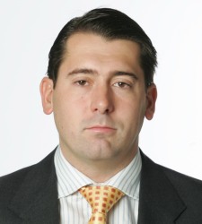 Eduardo.JPG