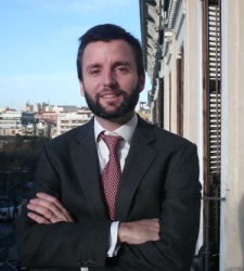 Federico-Balausteguigoitia.jpg
