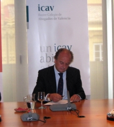 ICAV.JPG