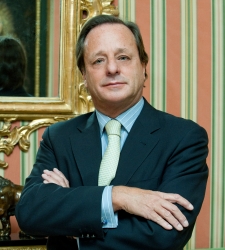 Ignacio-Gordillo.JPG