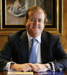 Javier-Guerrero.jpg
