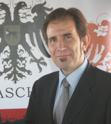 Jose-Maria-Fernandez.JPG