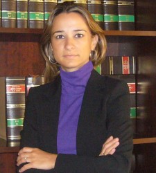 JuliaBautista.jpg