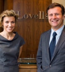 Lovells.jpg