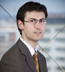 Marc_Carrera.jpg