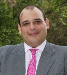 Orson-alcocer.jpg