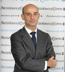 Pedro_Larrea.JPG
