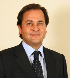 RafaelAlonso.JPG