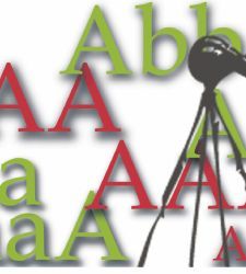 a-rating.jpg