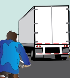 accidente-trafico2.jpg