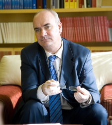 alfonso_candau.jpg