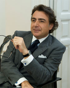 andrea_bocceri.jpg