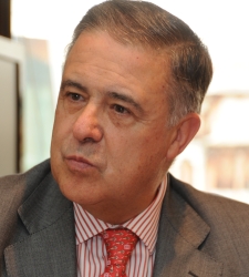 antonio-ojeda2.JPG