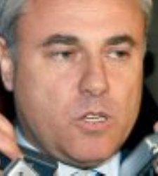 armengol.jpg