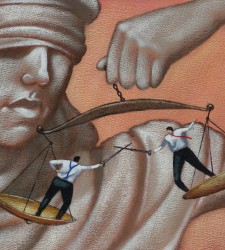 auditores-abogados.jpg