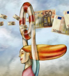 banca-salvavidas.jpg