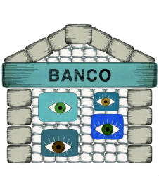 banco.jpg