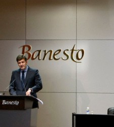 banesto.jpg