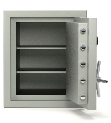 caja-fuerte.jpg