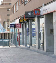cajas.JPG