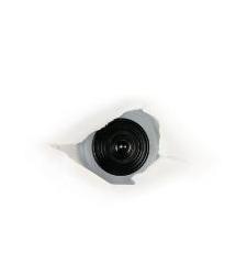 camara-oculta.jpg
