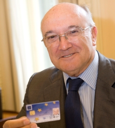 carnicer.JPG